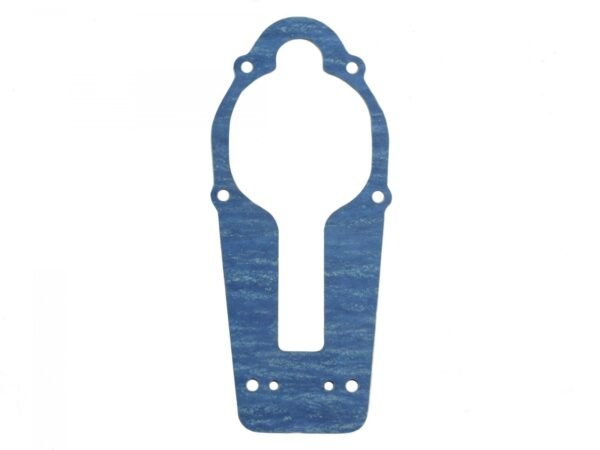 STIHL HS45 Gearbox Gasket