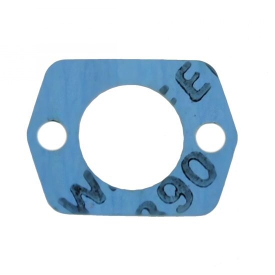 STIHL FS75 FS80 FS80R FS85 Carburettor Gasket