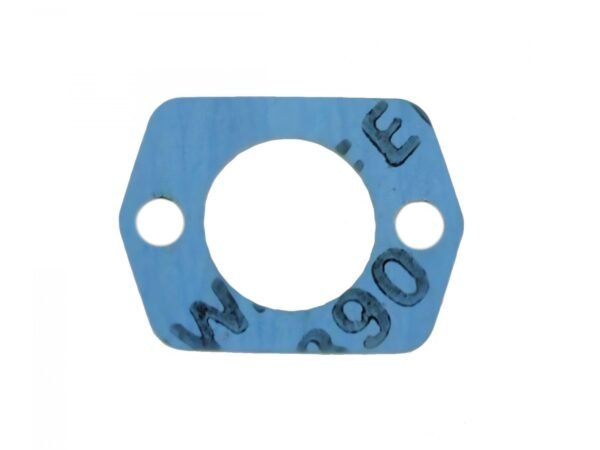 320575_1-scaled-1.jpg STIHL FS75 FS80 FS80R FS85 Carburettor Gasket