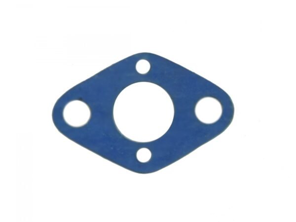 320576_1-scaled-1.jpg STIHL FS75 FS80 FS80R FS85 Carburettor Gasket