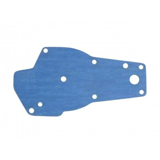 STIHL HL75 HL90 HL95 HL100 HLE71 Gearbox Gasket