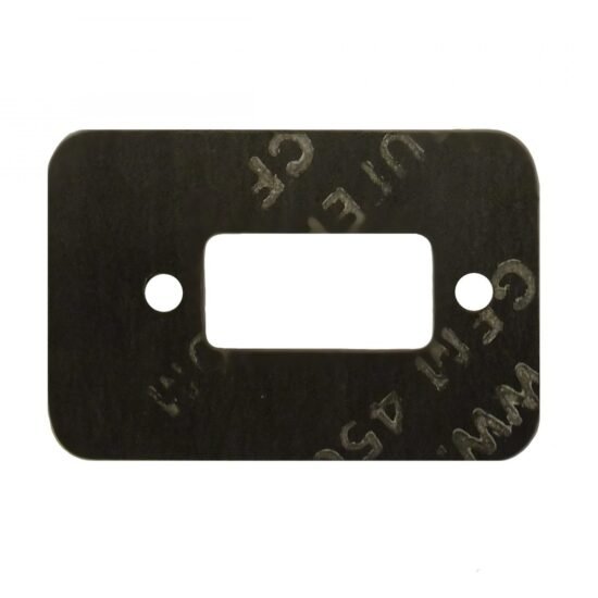 STIHL TS700 TS800 Exhaust Muffler Gasket