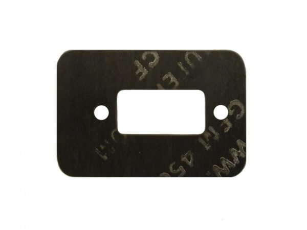 STIHL TS700 TS800 Exhaust Muffler Gasket