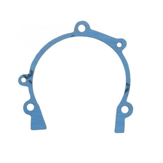320580_1-scaled-1.jpg STIHL BR320 BR380 BR400 BR420 SR400 SR420 Crankcase Gasket