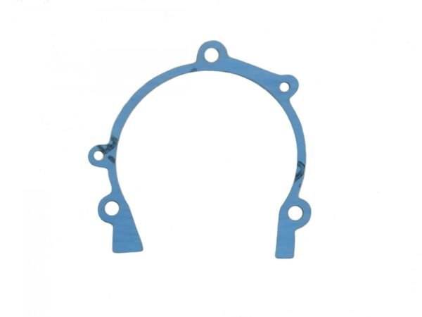 STIHL BR320 BR380 BR400 BR420 SR400 SR420 Crankcase Gasket