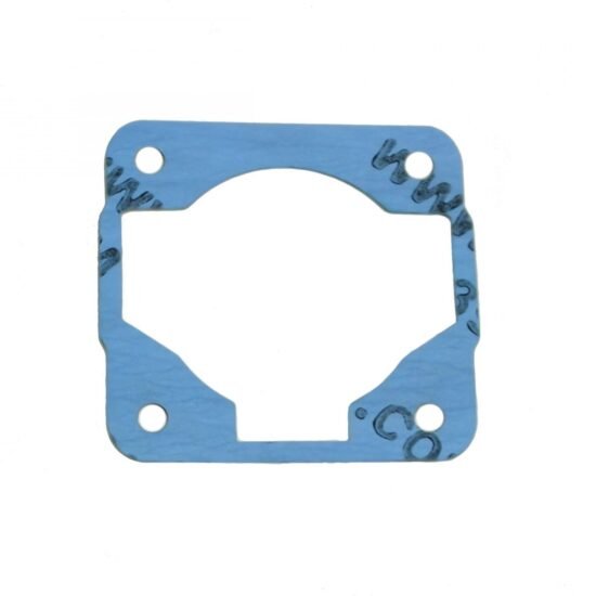 320581_1-scaled-1-1.jpg STIHL BR320 BR380 BR400 BR420 SR400 SR420 Cylinder Gasket