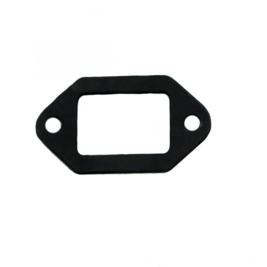 320582_1-scaled-1.jpg STIHL BR320 BR380 BR400 BR420 SR400 SR420 Exhaust Muffler Gasket