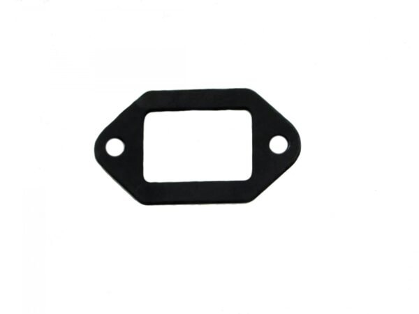 320582_1-scaled-1.jpg STIHL BR320 BR380 BR400 BR420 SR400 SR420 Exhaust Muffler Gasket