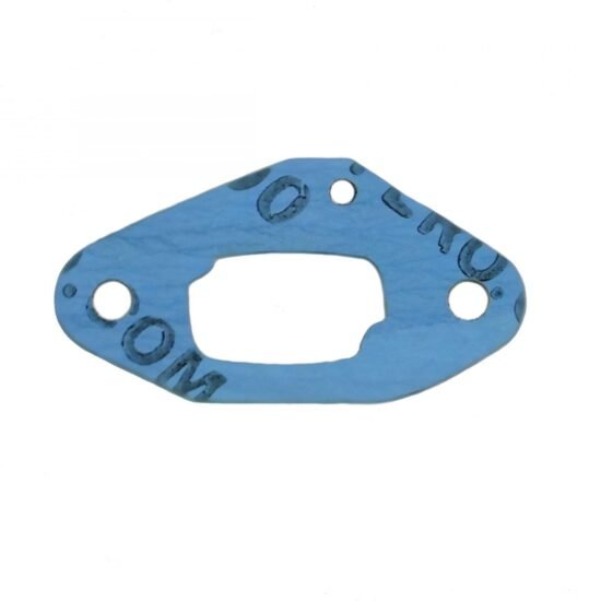 320583_1-scaled-1.jpg STIHL BR320 BR380 BR400 BR420 SR400 SR420 Carburettor Gasket