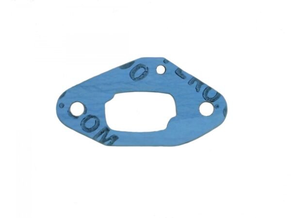 STIHL BR320 BR380 BR400 BR420 SR400 SR420 Carburettor Gasket
