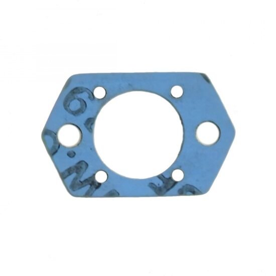 320584_1-scaled-1-1.jpg STIHL BR320 BR380 BR400 BR420 SR400 SR420 Carburettor Gasket