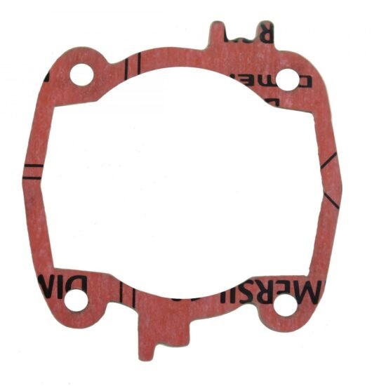 STIHL TS410 TS420 Cylinder Gasket