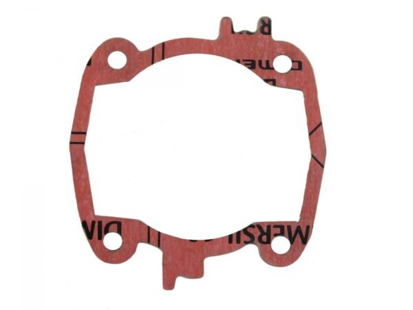 320588_1-scaled-1.jpg STIHL TS410 TS420 Cylinder Gasket