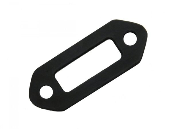 320589_1-scaled-1-1.jpg STIHL TS410 TS420 Exhaust Muffler Gasket