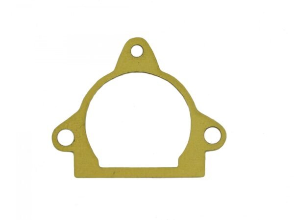 STIHL HS81 HS81R HS81T HS86 HS86R Crankcase Gasket