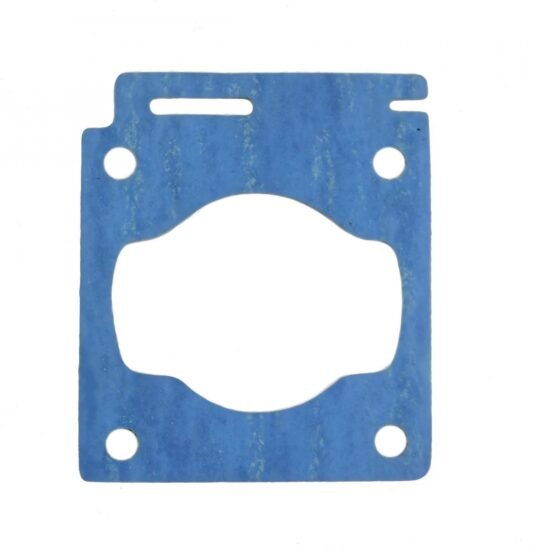 STIHL HS81 HS81R HS81T HS86 HS86R Cylinder Gasket