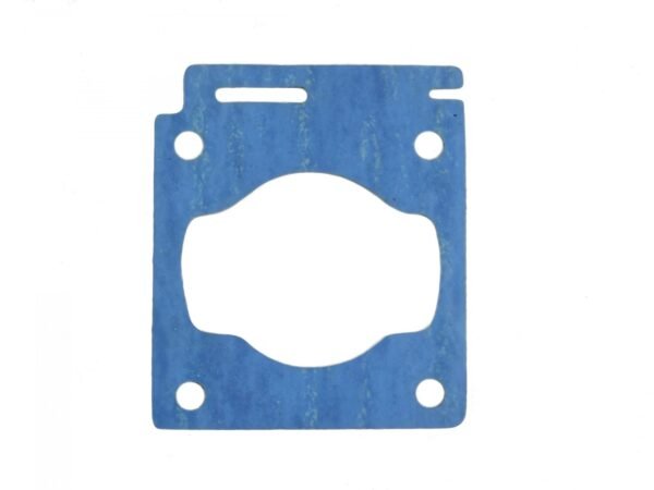 STIHL HS81 HS81R HS81T HS86 HS86R Cylinder Gasket