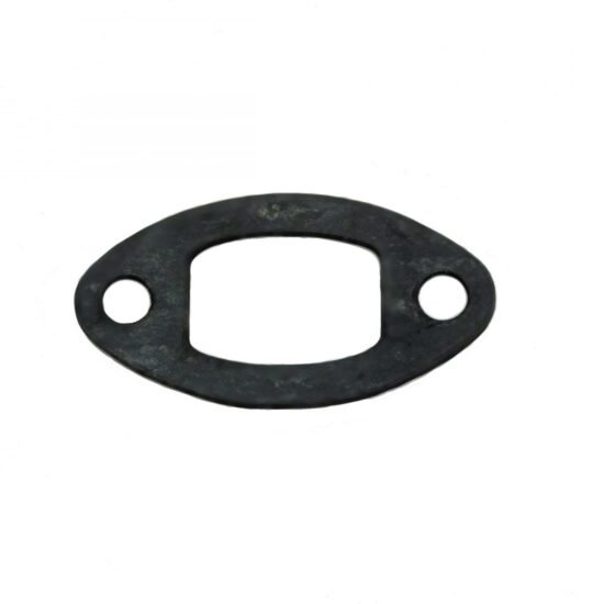 320592_1-scaled-1.jpg STIHL HS81 HS81R HS81T HS86 HS86R Exhaust Muffler Gasket