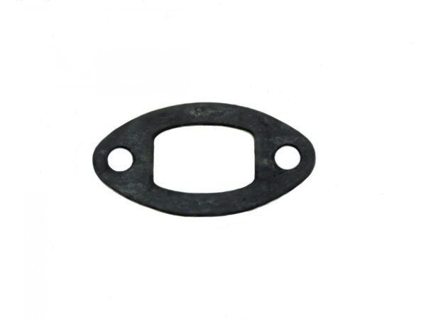 320592_1-scaled-1.jpg STIHL HS81 HS81R HS81T HS86 HS86R Exhaust Muffler Gasket