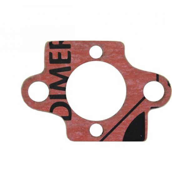 320593_1-scaled-1.jpg STIHL BR106 BT106 FR106 FS106 Carburettor Gasket
