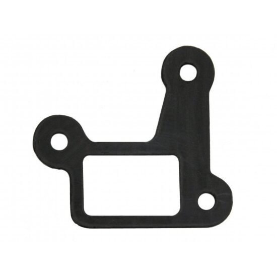 320598.jpg STIHL 029 039 MS290 MS390 Exhaust Muffler Gasket