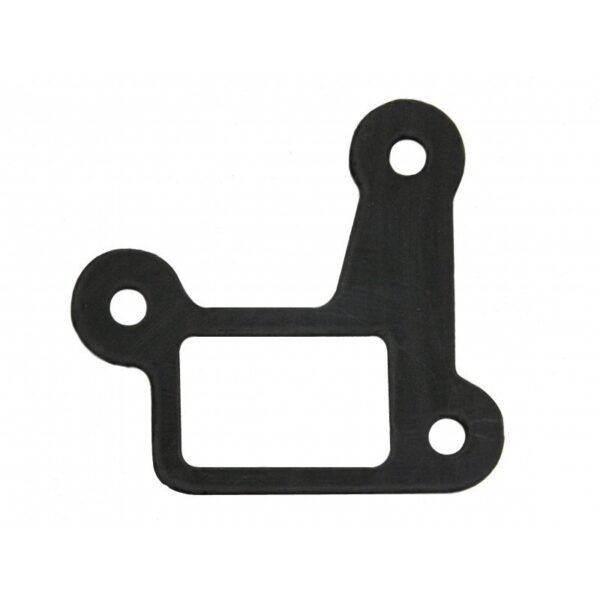 STIHL 029 039 MS290 MS390 Exhaust Muffler Gasket