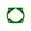 320601_1.jpg 43CC 52CC CG430 CG520 Strimmer Cylinder Gasket