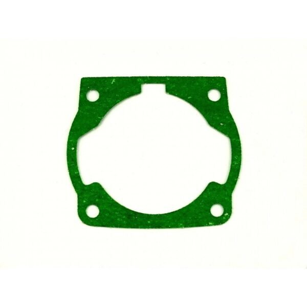 320601_1.jpg 43CC 52CC CG430 CG520 Strimmer Cylinder Gasket