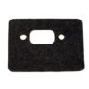 43CC 52CC CG430 CG520 Strimmer Exhaust Muffler Gasket