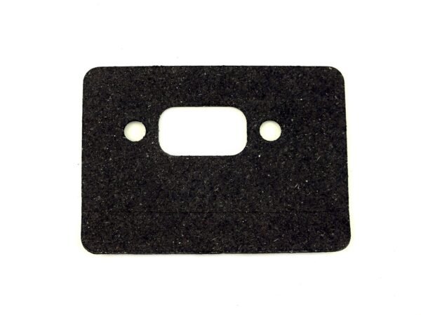 43CC 52CC CG430 CG520 Strimmer Exhaust Muffler Gasket