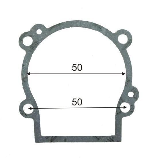 320605_1-scaled-1.jpg 23CC 26CC CG260 Strimmer Crankcase Gasket