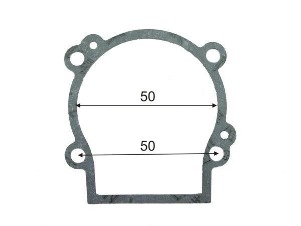 320605_1-scaled-1.jpg 23CC 26CC CG260 Strimmer Crankcase Gasket