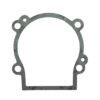 320605_2-scaled-1.jpg 23CC 26CC CG260 Strimmer Crankcase Gasket