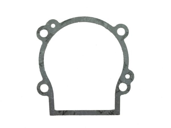 320605_2-scaled-1.jpg 23CC 26CC CG260 Strimmer Crankcase Gasket