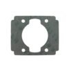 23CC 26CC CG260 Strimmer Cylinder Gasket