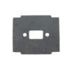 26CC CG260 Strimmer Exhaust Muffler Gasket