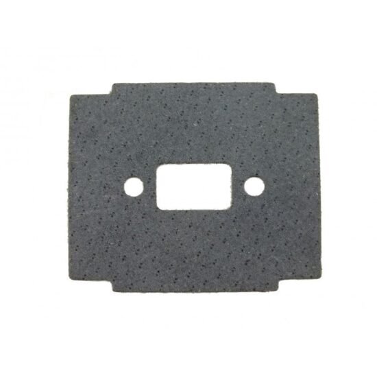320607_1.jpg 26CC CG260 Strimmer Exhaust Muffler Gasket
