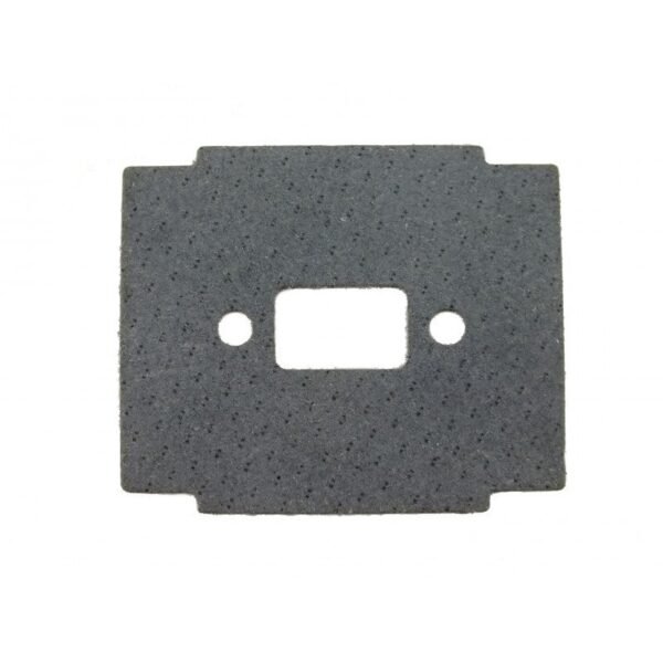 26CC CG260 Strimmer Exhaust Muffler Gasket