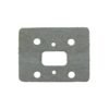 320608_1.jpg 23CC 26CC Strimmer Carburettor Gasket