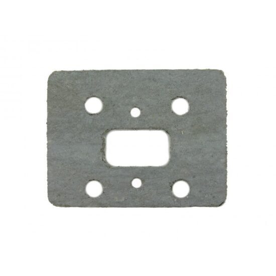 320608_1.jpg 23CC 26CC Strimmer Carburettor Gasket