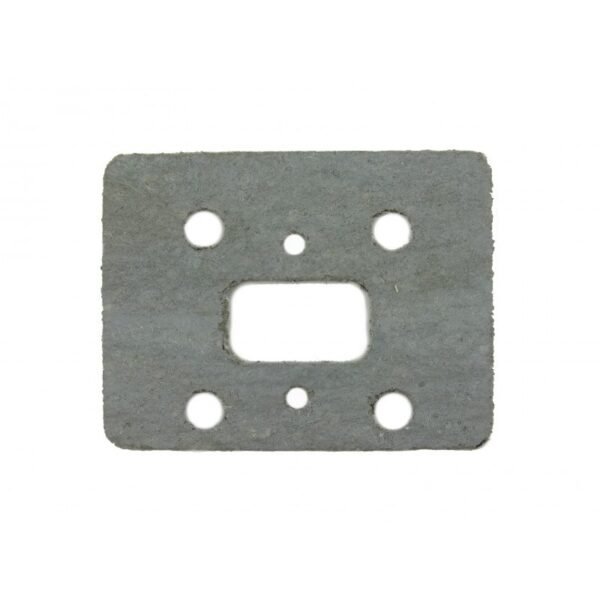 320608_1.jpg 23CC 26CC Strimmer Carburettor Gasket