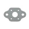 320609_1.jpg 23CC 26CC Strimmer Carburettor Gasket