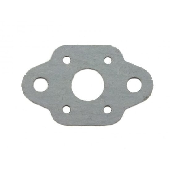 320609_1.jpg 23CC 26CC Strimmer Carburettor Gasket