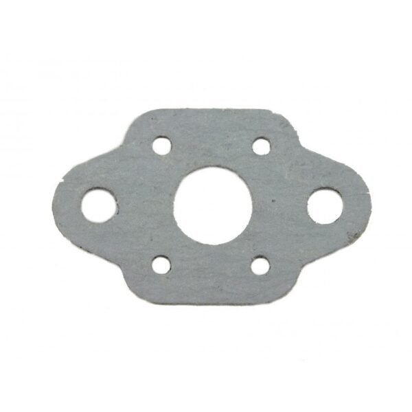 320609_1.jpg 23CC 26CC Strimmer Carburettor Gasket