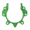 33CC Strimmer Crankcase Gasket