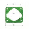 320611_1-scaled-1.jpg 33CC Strimmer Cylinder Gasket