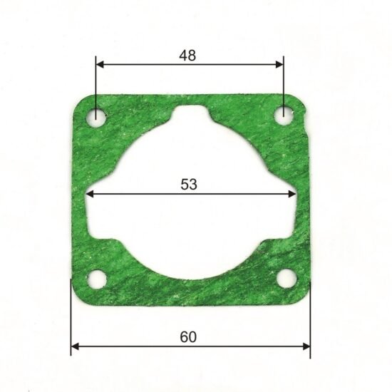 320611_1-scaled-1.jpg 33CC Strimmer Cylinder Gasket