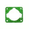 320611_2-scaled-1.jpg 33CC Strimmer Cylinder Gasket