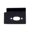320612_2-scaled-1.jpg 33CC Strimmer Exhaust Muffler Gasket
