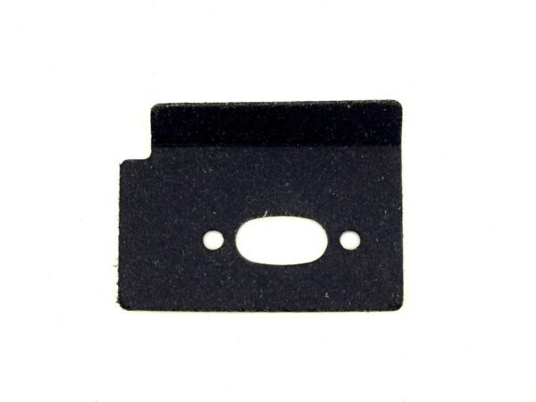 320612_2-scaled-1.jpg 33CC Strimmer Exhaust Muffler Gasket